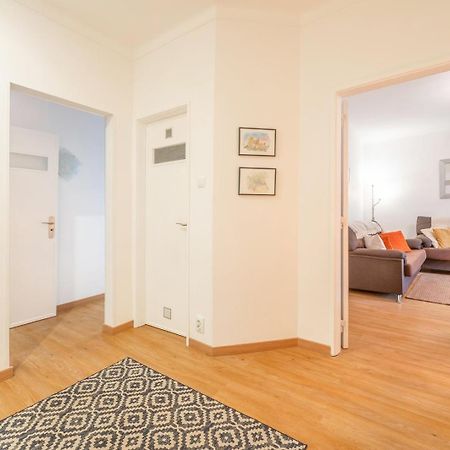 Guestready - Spacious Apt Near Cascais City Centre Exterior photo