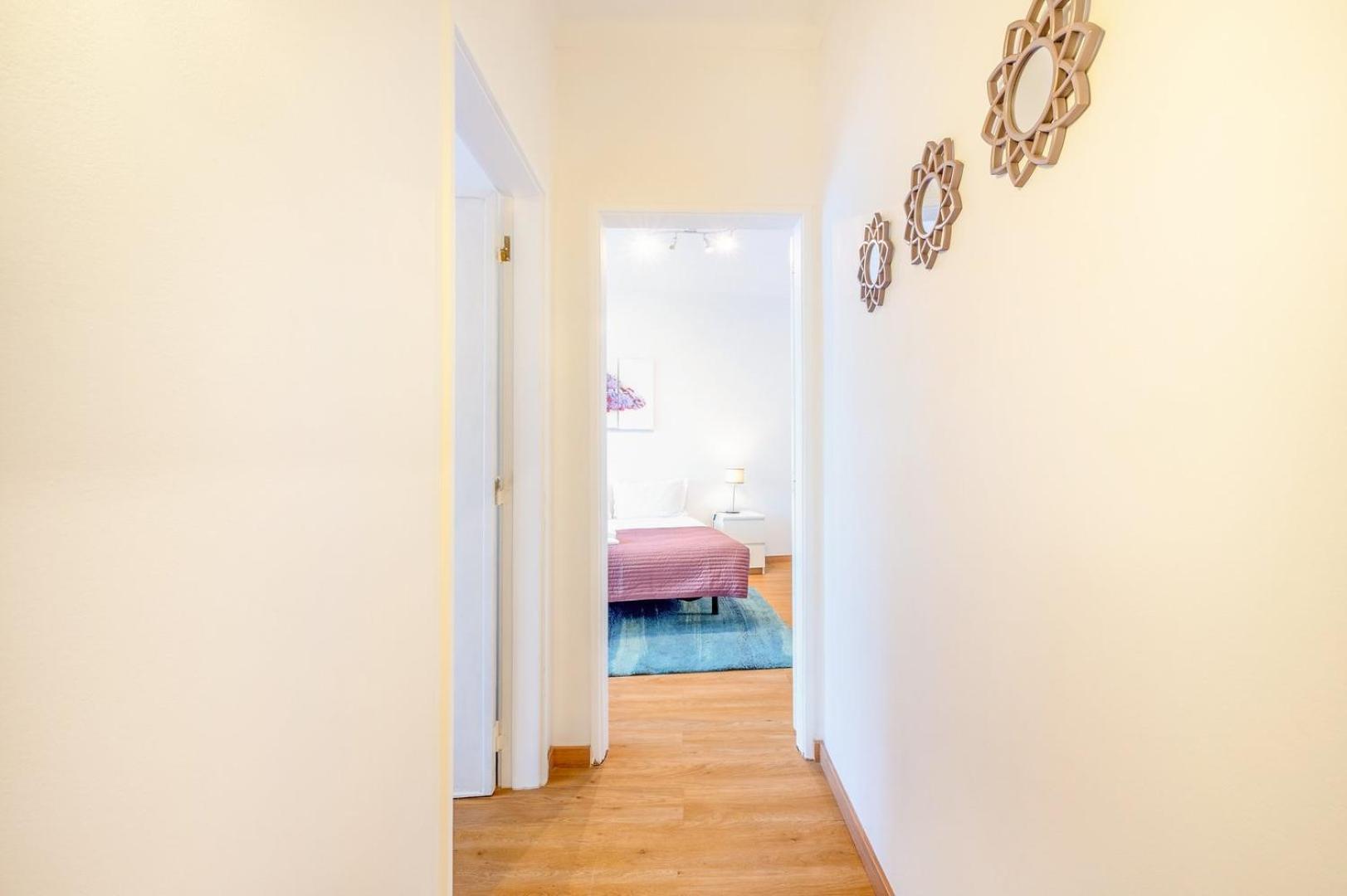 Guestready - Spacious Apt Near Cascais City Centre Exterior photo