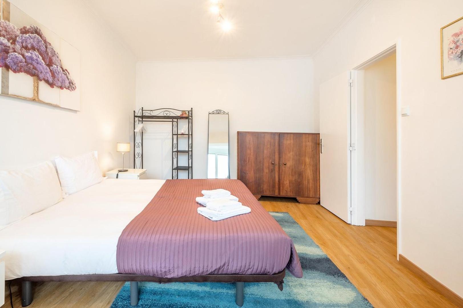Guestready - Spacious Apt Near Cascais City Centre Exterior photo