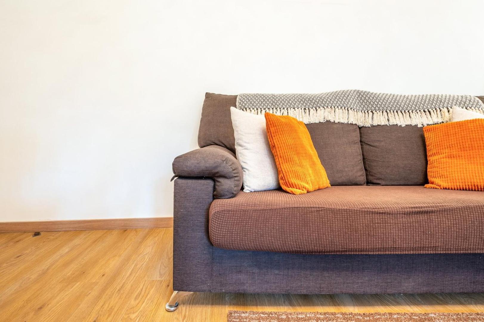 Guestready - Spacious Apt Near Cascais City Centre Exterior photo