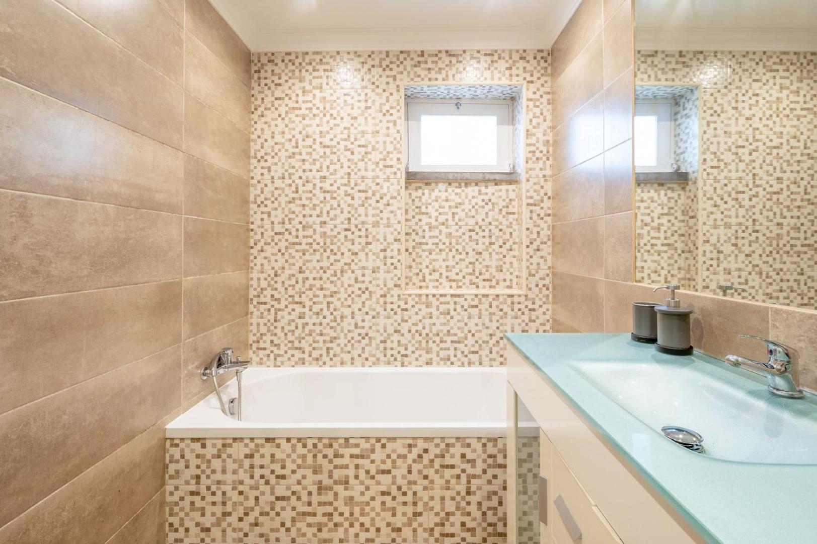 Guestready - Spacious Apt Near Cascais City Centre Exterior photo