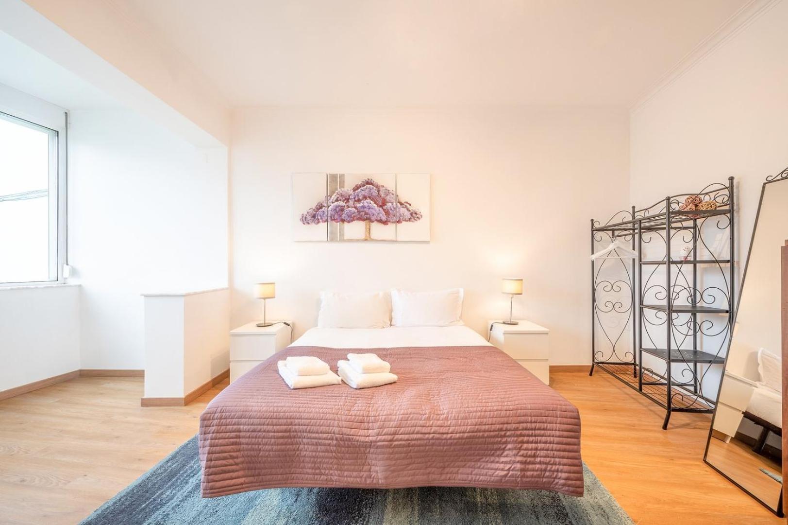 Guestready - Spacious Apt Near Cascais City Centre Exterior photo