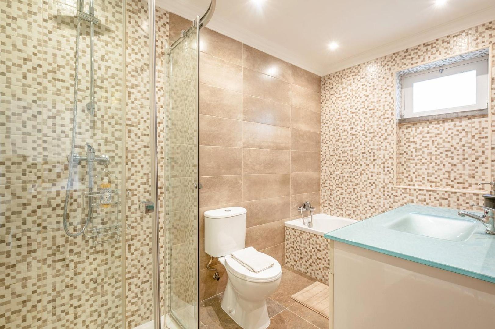 Guestready - Spacious Apt Near Cascais City Centre Exterior photo